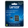 Lexar 512GB microSDXC High-Performance 633x UHS-I A2 V30 - 603807 - zdjęcie 3
