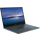ASUS ZenBook 13 UX363JA i5-1035G1/8GB/512/W10 Touch - 617091 - zdjęcie 4