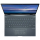 ASUS ZenBook 13 UX363JA i5-1035G1/8GB/512/W10 Touch - 617091 - zdjęcie 7