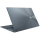 ASUS ZenBook 13 UX363JA i5-1035G1/8GB/512/W10 Touch - 617091 - zdjęcie 9