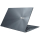 ASUS ZenBook 13 UX363JA i5-1035G1/8GB/512/W10 Touch - 617091 - zdjęcie 8
