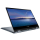ASUS ZenBook 13 UX363JA i5-1035G1/8GB/512/W10 Touch - 617091 - zdjęcie 5