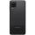 Samsung Galaxy A12 4/64GB Black + Rockbox + Navitel - 621718 - zdjęcie 5