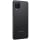 Samsung Galaxy A12 4/64GB Black + Rockbox + Navitel - 621718 - zdjęcie 7