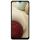 Samsung Galaxy A12 4/64GB Black + Rockbox + Navitel - 621718 - zdjęcie 3