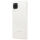 Samsung Galaxy A12 4/64GB White - 615073 - zdjęcie 6