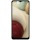 Samsung Galaxy A12 4/64GB White + Rockbox + Navitel - 621725 - zdjęcie 3
