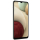 Samsung Galaxy A12 4/64GB White + Rockbox + Navitel - 621725 - zdjęcie 4