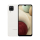 Samsung Galaxy A12 4/64GB White - 615073 - zdjęcie 1