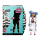 MGA Entertainment L.O.L. Surprise OMG Core Doll- AA- Chillax - 1012476 - zdjęcie 1