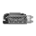 Palit GeForce RTX 3070 JetStream 8GB GDDR6 - 619845 - zdjęcie 6
