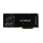 Palit GeForce RTX 3070 JetStream 8GB GDDR6 - 619845 - zdjęcie 8