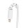 Anker Kabel USB-C - Lightning 1,8m (Powerline Select) - 609804 - zdjęcie 2