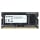 Pamięć RAM SODIMM DDR3 GOODRAM 4GB (1x4GB) 1333MHz CL9 SR