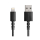 Anker Kabel USB-A - Lightning 1,8m (PowerLine Select+) - 617555 - zdjęcie 1