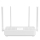 Router Xiaomi Mi Router AX1800 (1800Mb/s a/b/g/n/ac/ax)