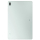Samsung Galaxy Tab S7 FE 12"4 T733 WiFi 6/128GB zielony - 663917 - zdjęcie 5