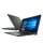 Notebook / Laptop 15,6" Dell Vostro 3510 i5-1135G7/16GB/512/Win10P