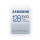 Samsung 128GB SDXC EVO Plus 130MB/s (2021) - 687632 - zdjęcie 1