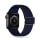 Pasek / bransoletka Tech-Protect Pasek Mellow do Apple Watch navy