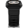 Spigen Pasek Rugged Armor Pro do Apple Watch black - 687765 - zdjęcie 3