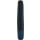 Targus Ecosmart 11-12" Multi-Fit Sleeve Blue - 647731 - zdjęcie 4