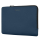 Targus Ecosmart 11-12" Multi-Fit Sleeve Blue - 647731 - zdjęcie 1