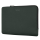 Etui na laptopa Targus Ecosmart 11-12" Multi-Fit Sleeve Thyme