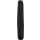 Targus Ecosmart 15-16" Multi-Fit Sleeve Black - 647751 - zdjęcie 5