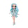 Rainbow High CORE Fashion Doll - Gabriella Icely - 1027849 - zdjęcie 3