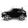 Toyz Samochód Audi RS Q8 Black - 1025735 - zdjęcie 3