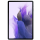 Samsung Galaxy Tab S7 FE T736 5G 6/128GB czarny - 635644 - zdjęcie 2