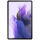 Samsung Galaxy Tab S7 FE T736 5G 6/128GB srebrny - 635646 - zdjęcie 2
