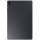 Samsung Galaxy Tab S7 FE T736 5G 6/128GB czarny - 635644 - zdjęcie 5