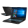 Notebook / Laptop 17,3" ASUS TUF Gaming F17 i5-11400H/16GB/512/W10 RTX3050Ti