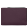 Etui na laptopa Targus Ecosmart 13-14" Multi-Fit Sleeve Fig