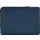 Targus Ecosmart 15-16" Multi-Fit Sleeve Blue - 647748 - zdjęcie 2