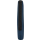 Targus Ecosmart 15-16" Multi-Fit Sleeve Blue - 647748 - zdjęcie 5