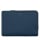 Etui na laptopa Targus Ecosmart 15-16" Multi-Fit Sleeve Blue