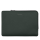 Etui na laptopa Targus Ecosmart 13-14" Multi-Fit Sleeve Thyme