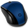 HP Wireless Mouse 220 Blue - 671716 - zdjęcie 2