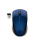 HP Wireless Mouse 220 Blue - 671716 - zdjęcie 1
