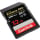 SanDisk 32GB SDHC Extreme Pro 300MB/s UHS-II V90 - 687589 - zdjęcie 2