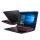 Notebook / Laptop 15,6" Acer Nitro 5 R5-5600H/16GB/512/W10 RTX3050 144Hz
