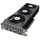 Gigabyte Radeon RX 6600 EAGLE 8GB GDDR6 - 687464 - zdjęcie 2
