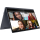 Lenovo Yoga 7-14 Ryzen 5/16GB/512/Win11 - 748977 - zdjęcie 6
