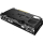 XFX Radeon RX 6600 Gaming SPEEDSTER SWFT 8GB GDDR6 - 688538 - zdjęcie 7
