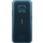 Nokia XR20 Dual SIM 4/64GB niebieski 5G - 689250 - zdjęcie 5
