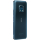 Nokia XR20 Dual SIM 4/64GB niebieski 5G - 689250 - zdjęcie 6