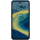 Nokia XR20 Dual SIM 4/64GB niebieski 5G - 689250 - zdjęcie 3
